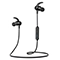 هدون بی سیم تائوترانیکس مدل TT-BH076
